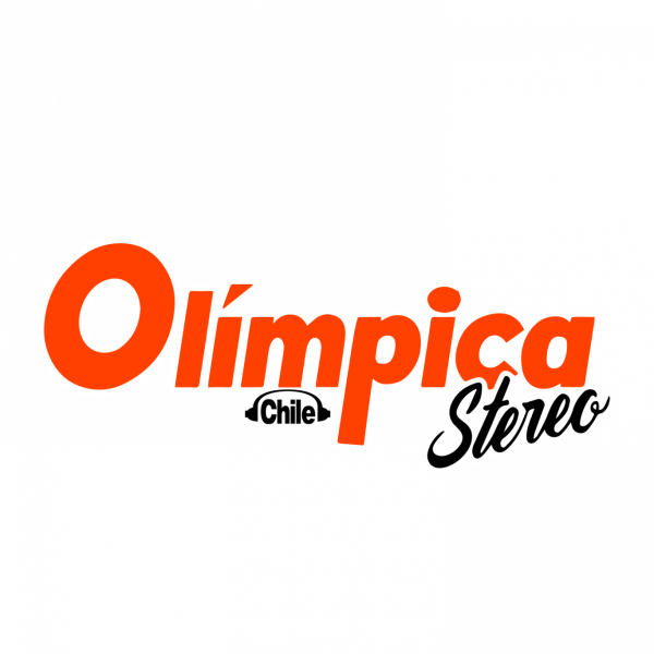 Olímpica stereo Chile Free Radio TuneIn