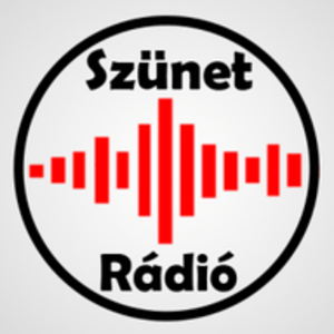 SzüNet Rádió-logo