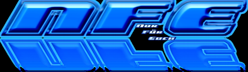Radio-NFE