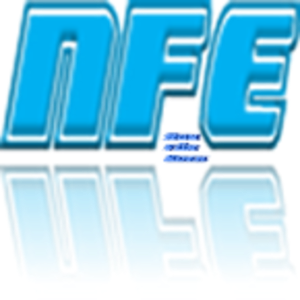 Radio-NFE-logo