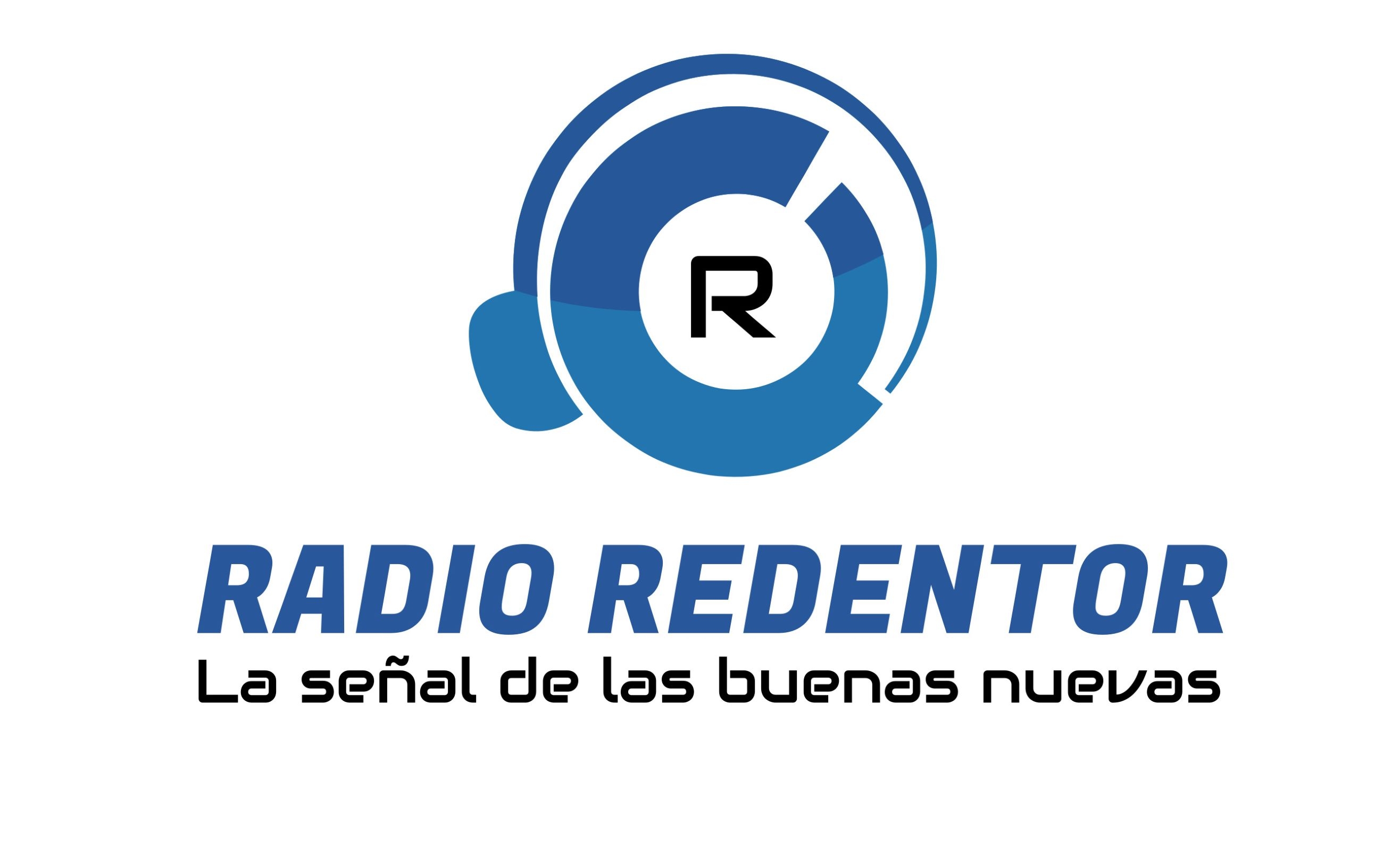 RADIO REDENTOR