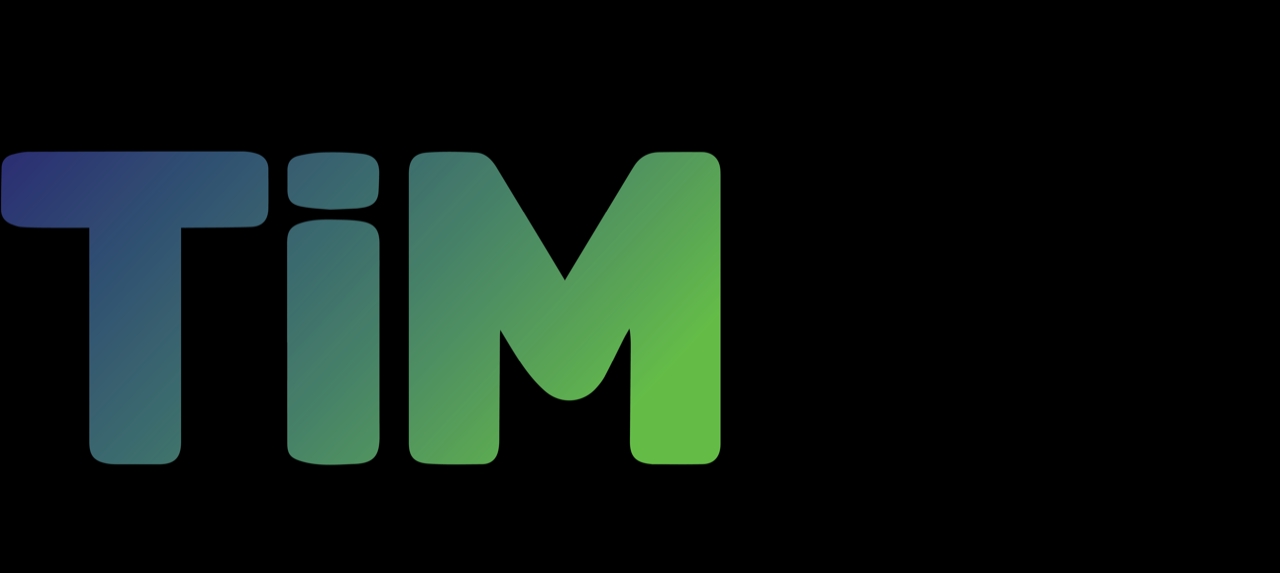 TiM FM