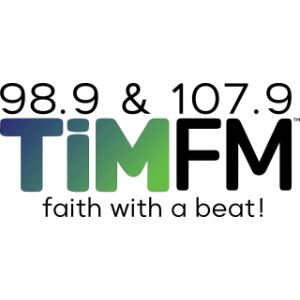 Tim Fm-logo