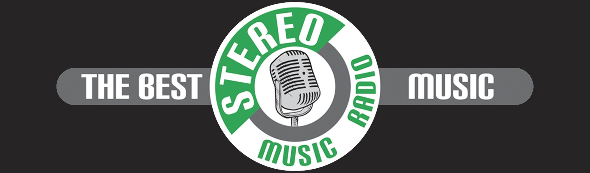 Stereo Music Radio