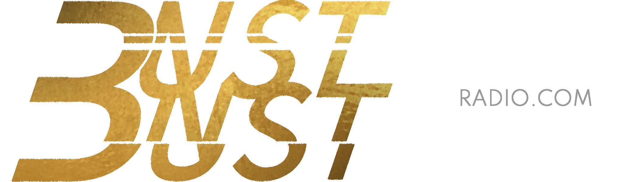 bust a bust radio.com