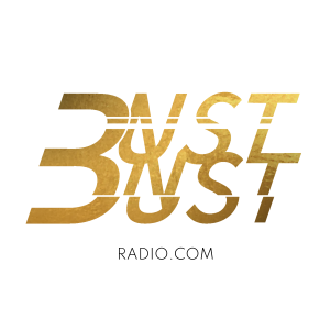 bust a bust radio.com-logo