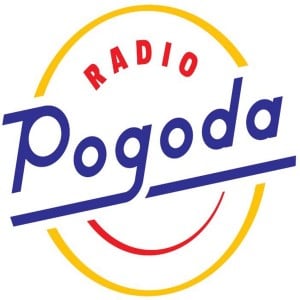 Radio Pogoda