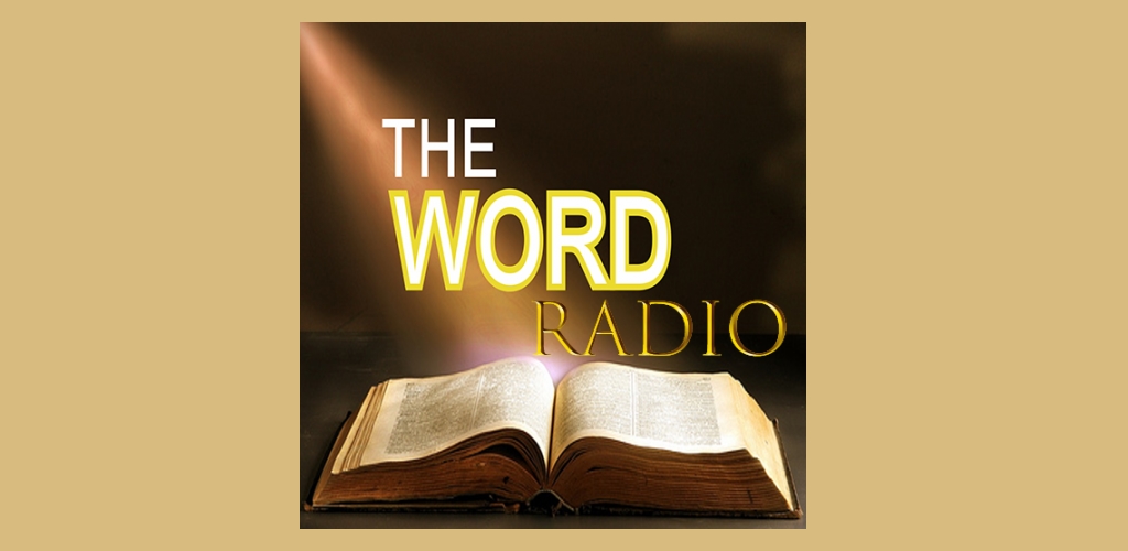The Word Radio