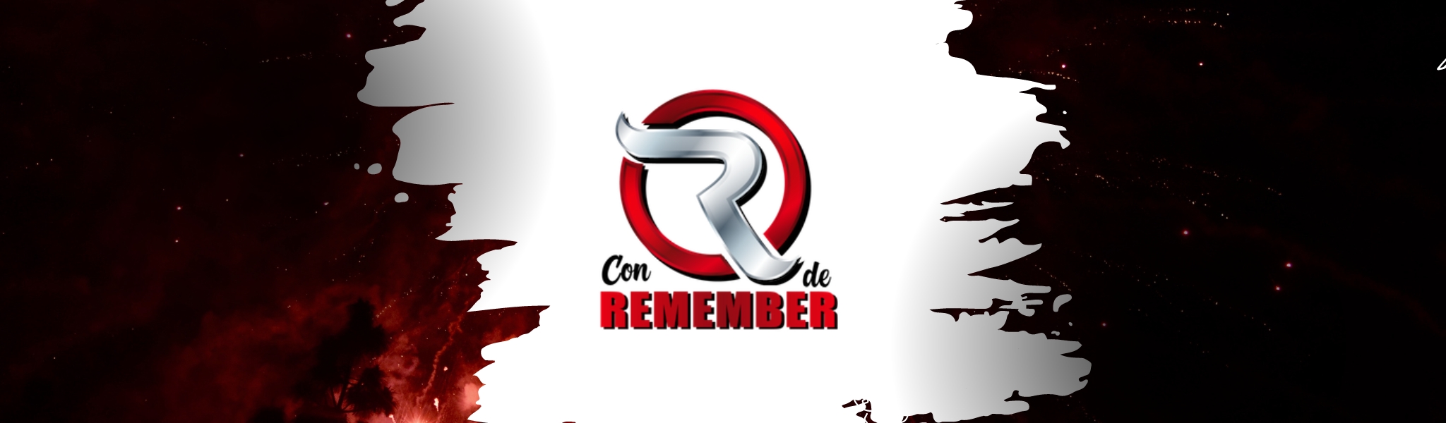 Con R de Remember