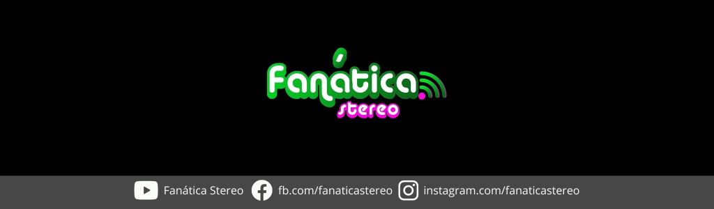 Modernízate Radio