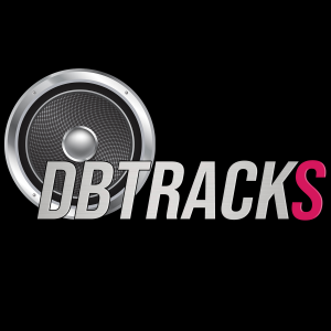 DBTRACKS-logo