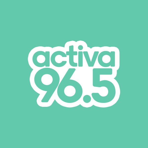 Radio Activa FM Free Radio TuneIn Radio Activa FM Free Radio TuneIn