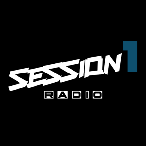 Session 1 Radio-logo