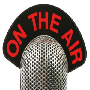 TOO HYPE RADIO-logo