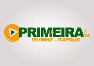 Antena 99 com Gisele Tozzi-logo