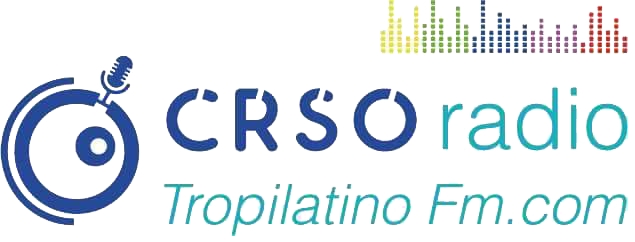 CRSO Tropilatino