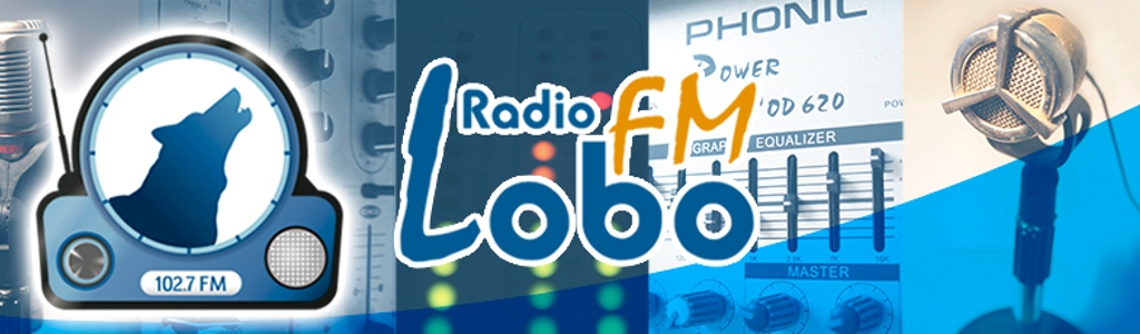 FM Lobo