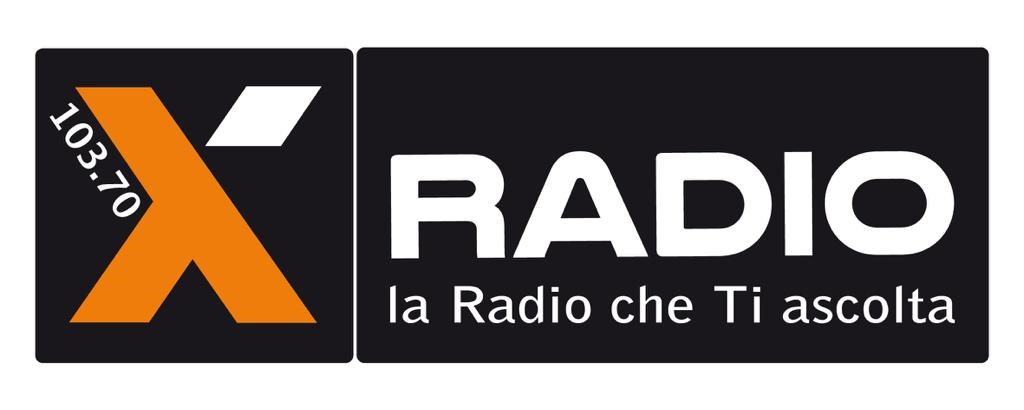 X RADIO