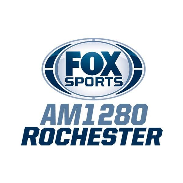 Fox Sports 1280, WHTK 1280 AM, Rochester, NY Free Radio TuneIn