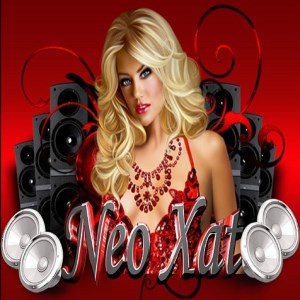 NeoXat-logo