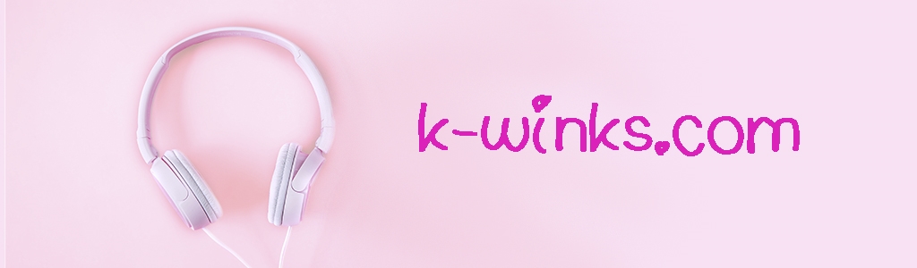 Radio K-winKs - Kpop