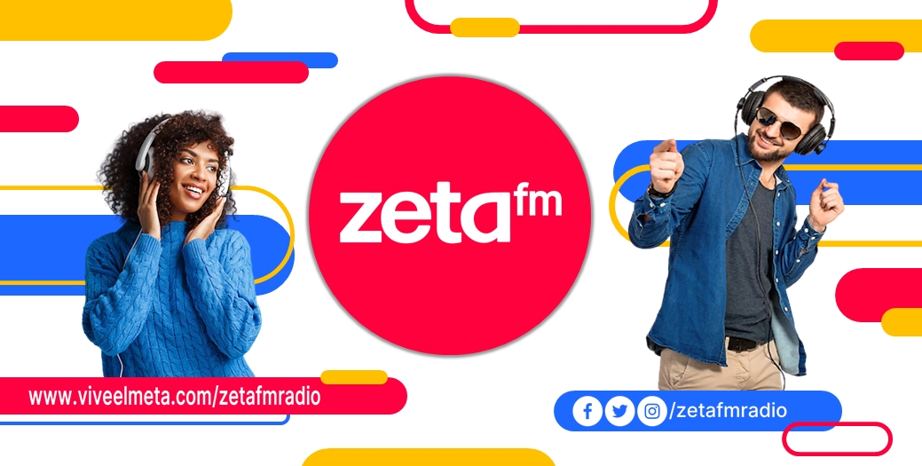 Zeta FM
