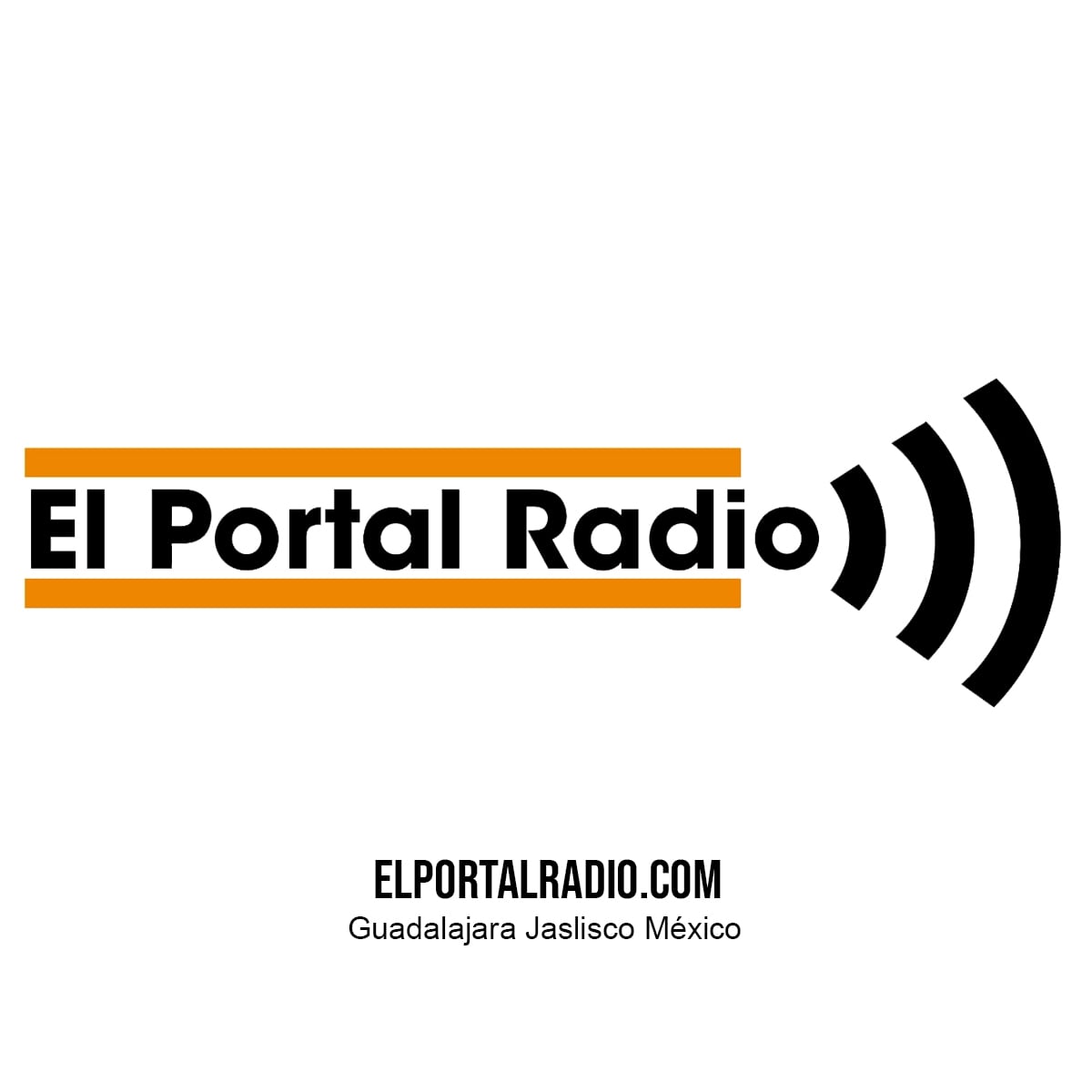 El Portal Radio
