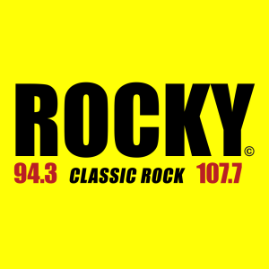 Rocky 94-logo