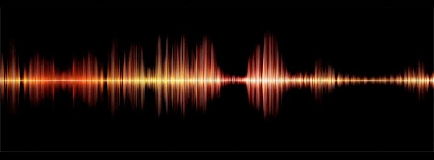 WHUR-FM