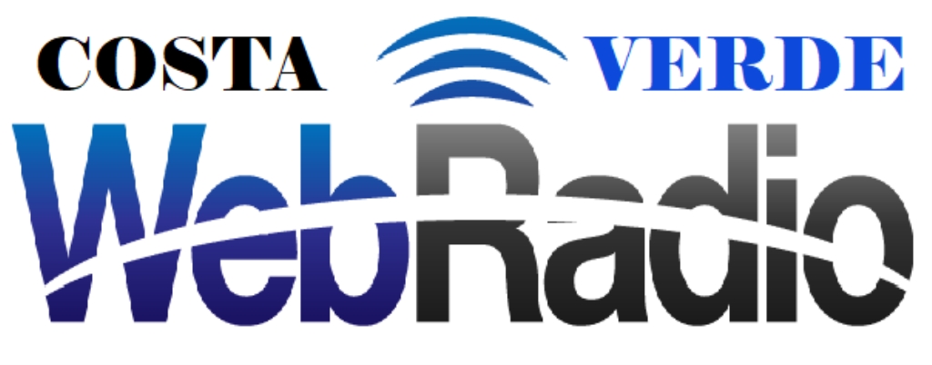 Costa Verde Web Radio