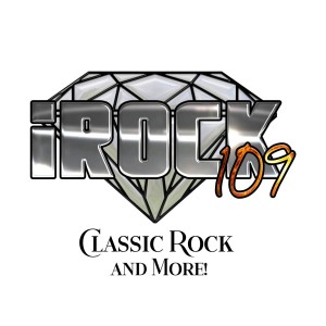 iROCK109-logo