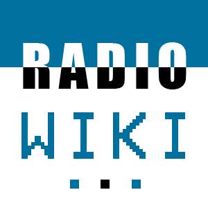Radiowiki-logo