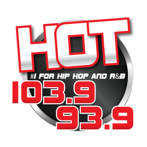 12 O'Clock Ultimate Midday Mix w/ DJ Phatboi