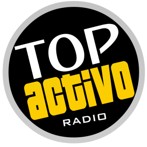 Top Activo-logo