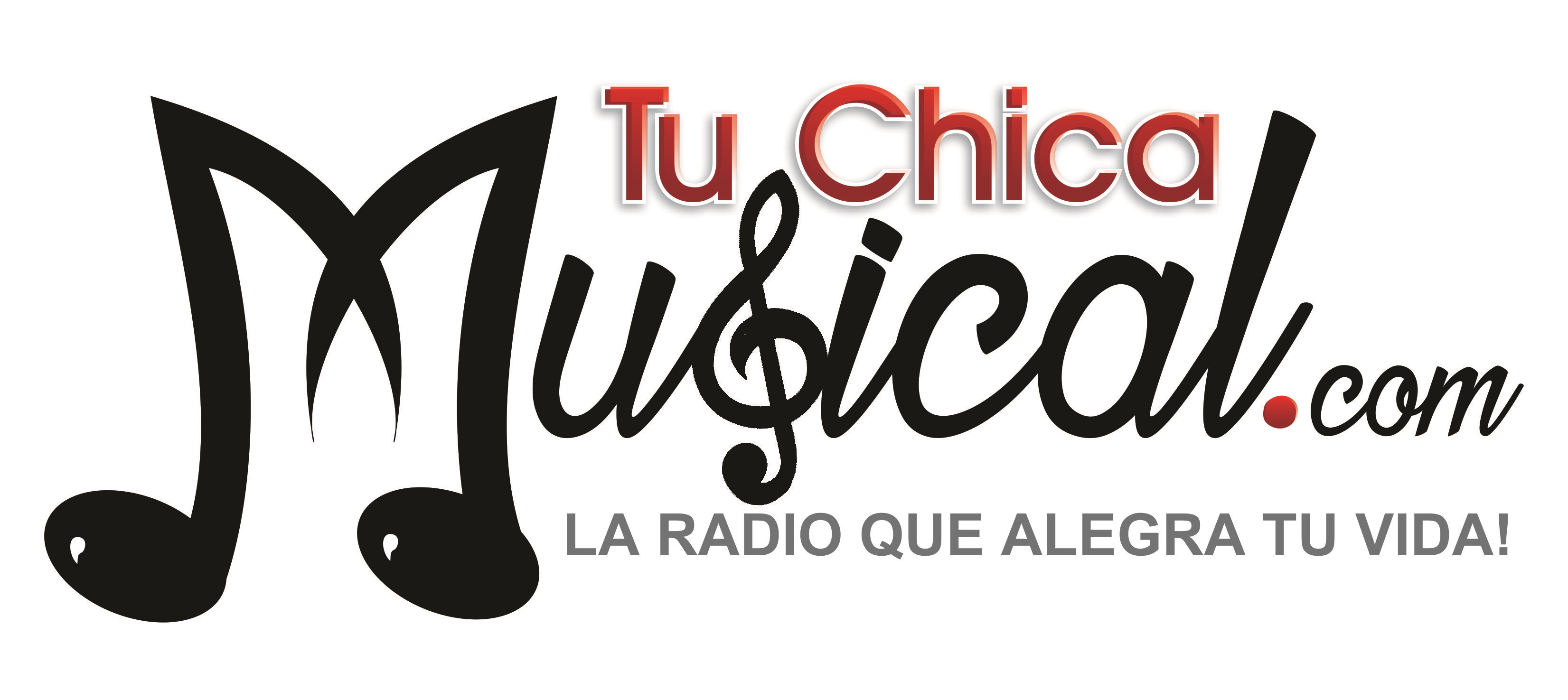 tuchicamusical.com