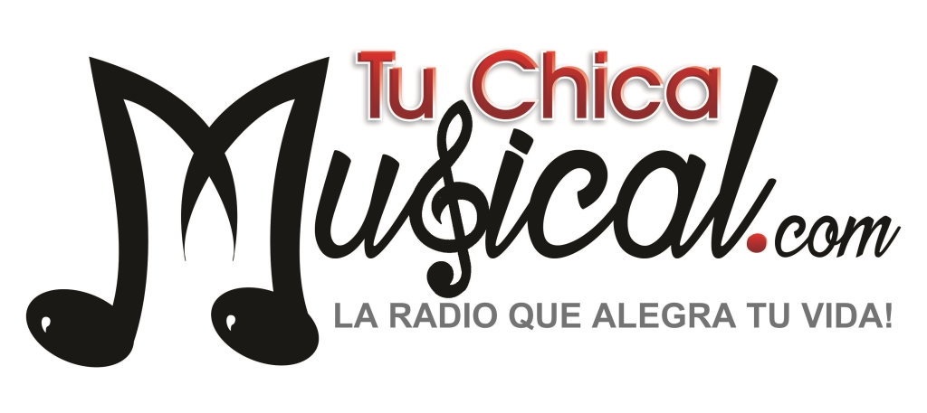 tuchicamusical.com