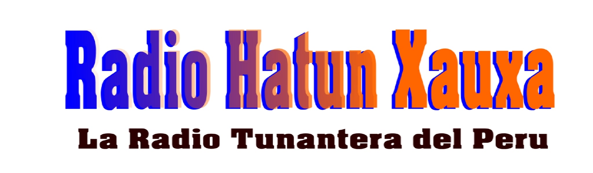 Radio Hatun Xauxa