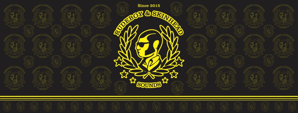 RudeBoy & Skinhead Sound´s RADIO