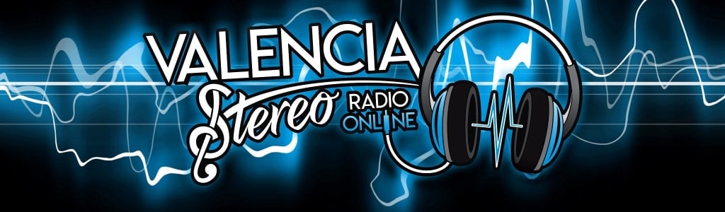 Valencia Stereo