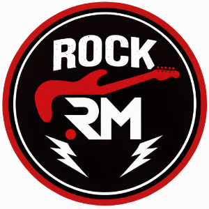Rock RM-logo