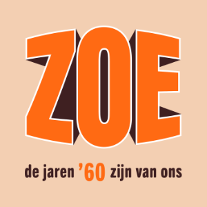 ZOE.radio-logo