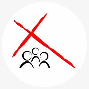RADIO REFUGIO PARA LA FAMILIA-logo