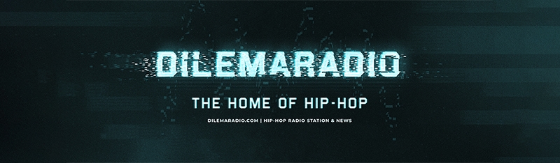 Dilemaradio Hip-Hop Music