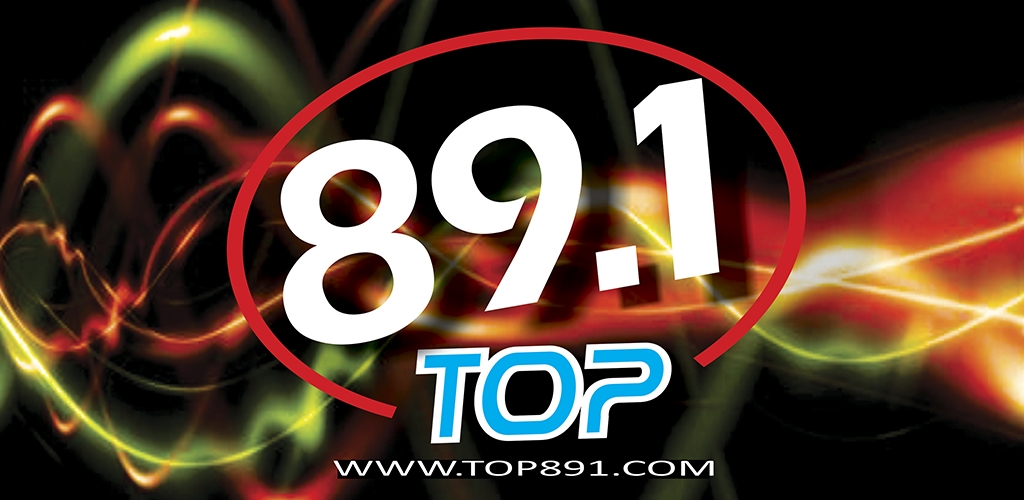 Top Radio Ceres