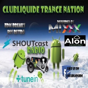 CLUB LIQUIDE TRANCE NATION-logo