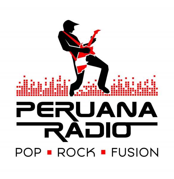 PeruanaRadio Free Radio TuneIn