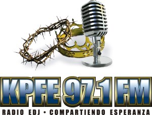 Promise Radio 97.1 FM-logo