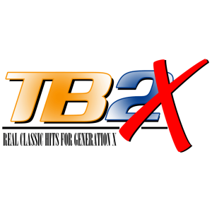 TB2-X-logo