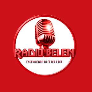 Radio Belen Live-logo