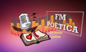 FM POÉTICA-logo